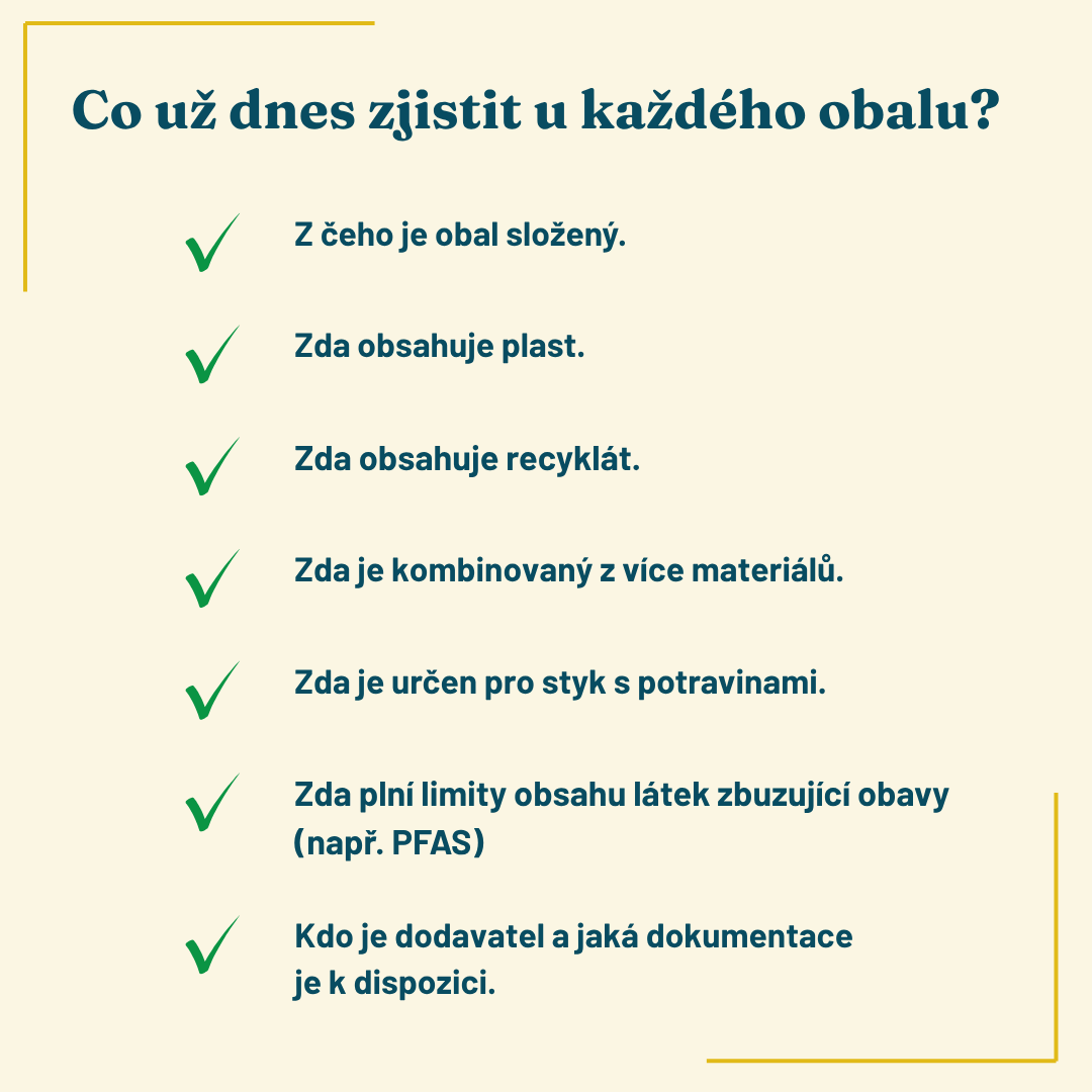 Co už dnes zjistit u každého obalu (1).png