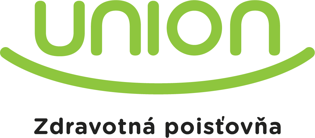 UNION
