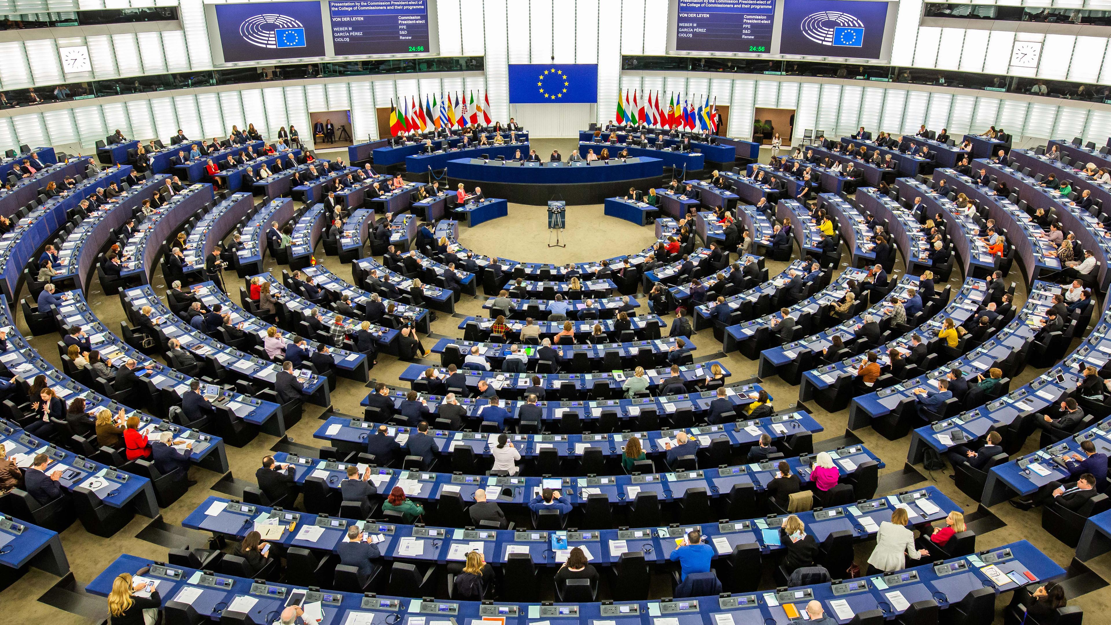 europaparlament-eu-parlament-strassburg-1003840x2160.jpeg