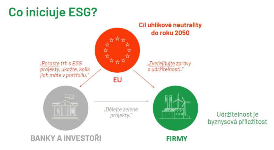 image-Photoroom (1).png